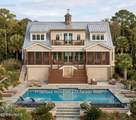 423 Tarpon Boulevard - Photo 17
