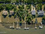 423 Tarpon Boulevard - Photo 18