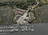 423 Tarpon Boulevard - Photo 19