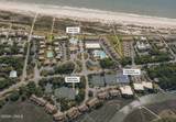 423 Tarpon Boulevard - Photo 20
