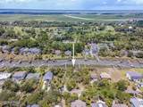 423 Tarpon Boulevard - Photo 3