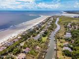 423 Tarpon Boulevard - Photo 5