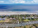 423 Tarpon Boulevard - Photo 6