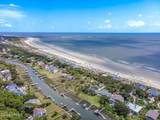 423 Tarpon Boulevard - Photo 7