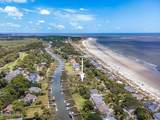 423 Tarpon Boulevard - Photo 8
