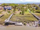 423 Tarpon Boulevard - Photo 9