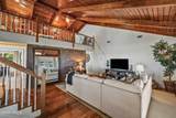 61 First Coleman Road - Photo 12