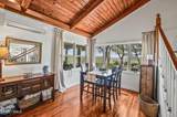 61 First Coleman Road - Photo 13