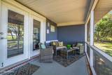 61 First Coleman Road - Photo 14