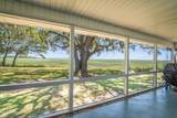 61 First Coleman Road - Photo 15