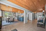 61 First Coleman Road - Photo 17
