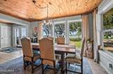 61 First Coleman Road - Photo 18