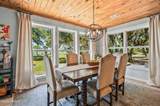 61 First Coleman Road - Photo 19