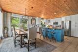 61 First Coleman Road - Photo 20