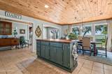 61 First Coleman Road - Photo 21