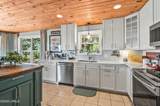 61 First Coleman Road - Photo 23