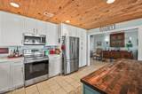 61 First Coleman Road - Photo 24
