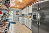 61 First Coleman Road - Photo 25