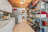 61 First Coleman Road - Photo 26
