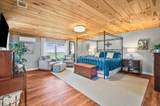 61 First Coleman Road - Photo 27