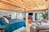 61 First Coleman Road - Photo 28