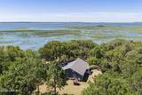 61 First Coleman Road - Photo 4