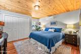61 First Coleman Road - Photo 40