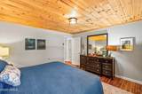 61 First Coleman Road - Photo 41
