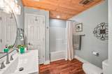 61 First Coleman Road - Photo 42