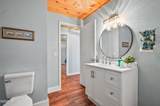 61 First Coleman Road - Photo 43