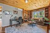 61 First Coleman Road - Photo 44
