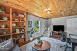 61 First Coleman Road - Photo 45