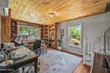 61 First Coleman Road - Photo 46