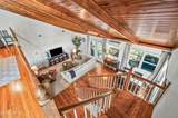 61 First Coleman Road - Photo 47