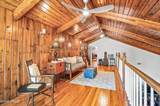 61 First Coleman Road - Photo 48