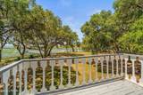 61 First Coleman Road - Photo 49