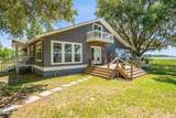 61 First Coleman Road - Photo 5