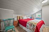 61 First Coleman Road - Photo 51