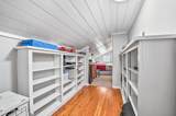 61 First Coleman Road - Photo 54