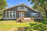 61 First Coleman Road - Photo 6