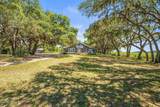 61 First Coleman Road - Photo 63