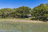 61 First Coleman Road - Photo 76