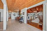 61 First Coleman Road - Photo 8