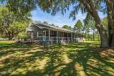 61 First Coleman Road - Photo 84