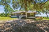 61 First Coleman Road - Photo 86