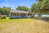 61 First Coleman Road - Photo 88