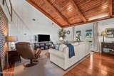 61 First Coleman Road - Photo 9