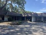 1 Mathews Drive - Photo 1