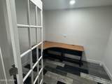 1 Mathews Drive - Photo 2