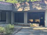 1 Mathews Drive - Photo 3